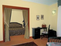 номер - фотогалерея на RCC-TRAVEL.RU номер - фотогалерея на RCC-TRAVEL.RU