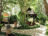 территория отеля - фотогалерея на RCC-TRAVEL.RU территория отеля - фотогалерея на RCC-TRAVEL.RU