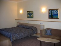 номер - фотогалерея на RCC-TRAVEL.RU номер - фотогалерея на RCC-TRAVEL.RU