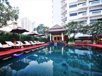 бассейн - фотогалерея на RCC-TRAVEL.RU бассейн - фотогалерея на RCC-TRAVEL.RU