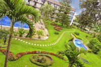 ���������� - ����������� �� RCC-TRAVEL.RU