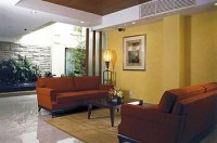 лобби - фотогалерея на RCC-TRAVEL.RU лобби - фотогалерея на RCC-TRAVEL.RU