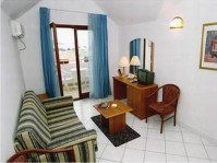 номер - фотогалерея на RCC-TRAVEL.RU номер - фотогалерея на RCC-TRAVEL.RU