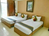 ����� - ����������� �� RCC-TRAVEL.RU