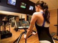 фитнес зал - фотогалерея на RCC-TRAVEL.RU фитнес зал - фотогалерея на RCC-TRAVEL.RU