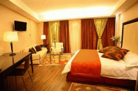 спальня - фотогалерея на RCC-TRAVEL.RU спальня - фотогалерея на RCC-TRAVEL.RU