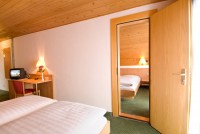 номер - фотогалерея на RCC-TRAVEL.RU номер - фотогалерея на RCC-TRAVEL.RU