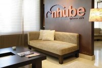 интерьер - фотогалерея на RCC-TRAVEL.RU интерьер - фотогалерея на RCC-TRAVEL.RU