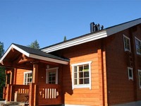 коттедж - фотогалерея на RCC-TRAVEL.RU коттедж - фотогалерея на RCC-TRAVEL.RU