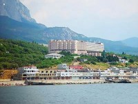 ����� ��� - ����������� �� RCC-TRAVEL.RU