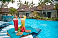 ������� - ����������� �� RCC-TRAVEL.RU