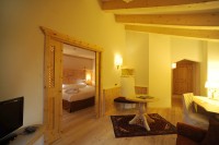 номер - фотогалерея на RCC-TRAVEL.RU номер - фотогалерея на RCC-TRAVEL.RU