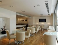 бар - фотогалерея на RCC-TRAVEL.RU бар - фотогалерея на RCC-TRAVEL.RU