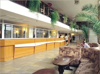  -   RCC-TRAVEL.RU