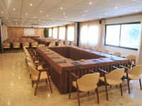 ��������� ��� - ����������� �� RCC-TRAVEL.RU