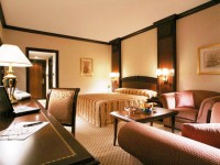 номер - фотогалерея на RCC-TRAVEL.RU номер - фотогалерея на RCC-TRAVEL.RU