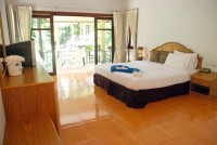 номер - фотогалерея на RCC-TRAVEL.RU номер - фотогалерея на RCC-TRAVEL.RU