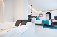 номер - фотогалерея на RCC-TRAVEL.RU номер - фотогалерея на RCC-TRAVEL.RU