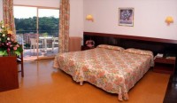  -   RCC-TRAVEL.RU
