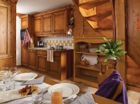 ����� - ����������� �� RCC-TRAVEL.RU