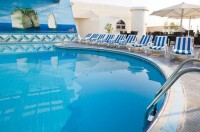 ������� - ����������� �� RCC-TRAVEL.RU