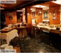 ресторан - фотогалерея на RCC-TRAVEL.RU ресторан - фотогалерея на RCC-TRAVEL.RU