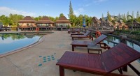  -   RCC-TRAVEL.RU
