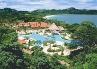 ����� ��� - ����������� �� RCC-TRAVEL.RU