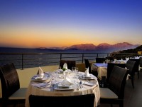 �������� - ����������� �� RCC-TRAVEL.RU