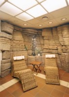 спа - фотогалерея на RCC-TRAVEL.RU спа - фотогалерея на RCC-TRAVEL.RU