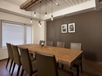 ��������� ��� - ����������� �� RCC-TRAVEL.RU