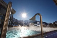 бассейн - фотогалерея на RCC-TRAVEL.RU бассейн - фотогалерея на RCC-TRAVEL.RU