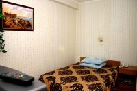 Номер - фотогалерея на RCC-TRAVEL.RU Номер - фотогалерея на RCC-TRAVEL.RU