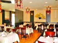 ресторан - фотогалерея на RCC-TRAVEL.RU ресторан - фотогалерея на RCC-TRAVEL.RU