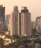 ����� - ����������� �� RCC-TRAVEL.RU