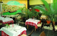 ресторан - фотогалерея на RCC-TRAVEL.RU ресторан - фотогалерея на RCC-TRAVEL.RU