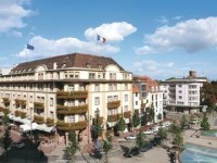 общий вид - фотогалерея на RCC-TRAVEL.RU общий вид - фотогалерея на RCC-TRAVEL.RU