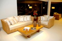 лобби - фотогалерея на RCC-TRAVEL.RU лобби - фотогалерея на RCC-TRAVEL.RU