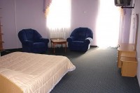 ����� - ����������� �� RCC-TRAVEL.RU