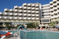 ���������� ����� - ����������� �� RCC-TRAVEL.RU