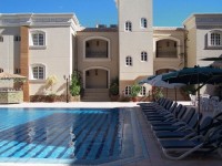 бассейн - фотогалерея на RCC-TRAVEL.RU бассейн - фотогалерея на RCC-TRAVEL.RU