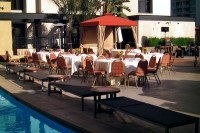 ресторан - фотогалерея на RCC-TRAVEL.RU ресторан - фотогалерея на RCC-TRAVEL.RU