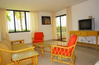 мебель - фотогалерея на RCC-TRAVEL.RU мебель - фотогалерея на RCC-TRAVEL.RU