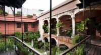  -   RCC-TRAVEL.RU