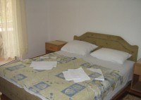 номер - фотогалерея на RCC-TRAVEL.RU номер - фотогалерея на RCC-TRAVEL.RU