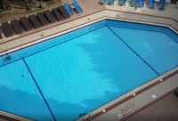 ������� - ����������� �� RCC-TRAVEL.RU