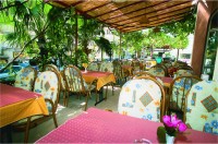  -   RCC-TRAVEL.RU