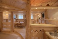 �������� - ����������� �� RCC-TRAVEL.RU
