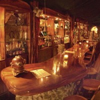 ��� - ����������� �� RCC-TRAVEL.RU