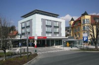 вид - фотогалерея на RCC-TRAVEL.RU вид - фотогалерея на RCC-TRAVEL.RU
